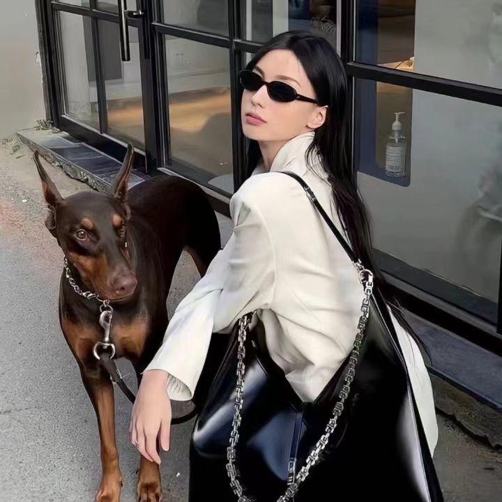 起风了旋律（DJRLING版）