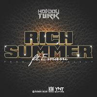 Rich Summer