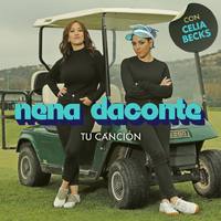 Tu canción