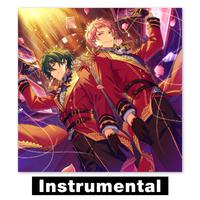 あんさんぶるスターズ！アルバムシリーズ Valkyrie (Instrumental)