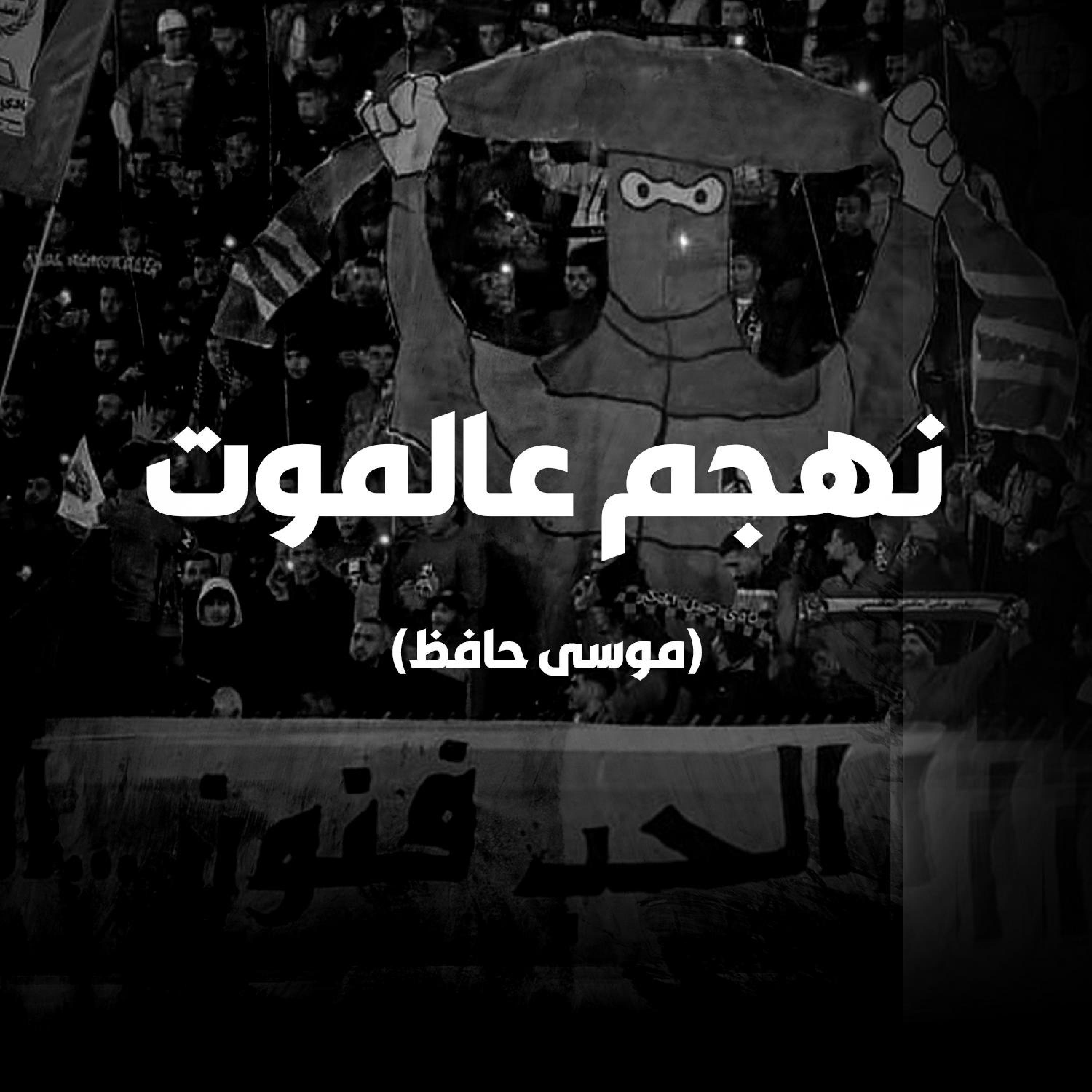 Cdwa Sign In - ha2q4by