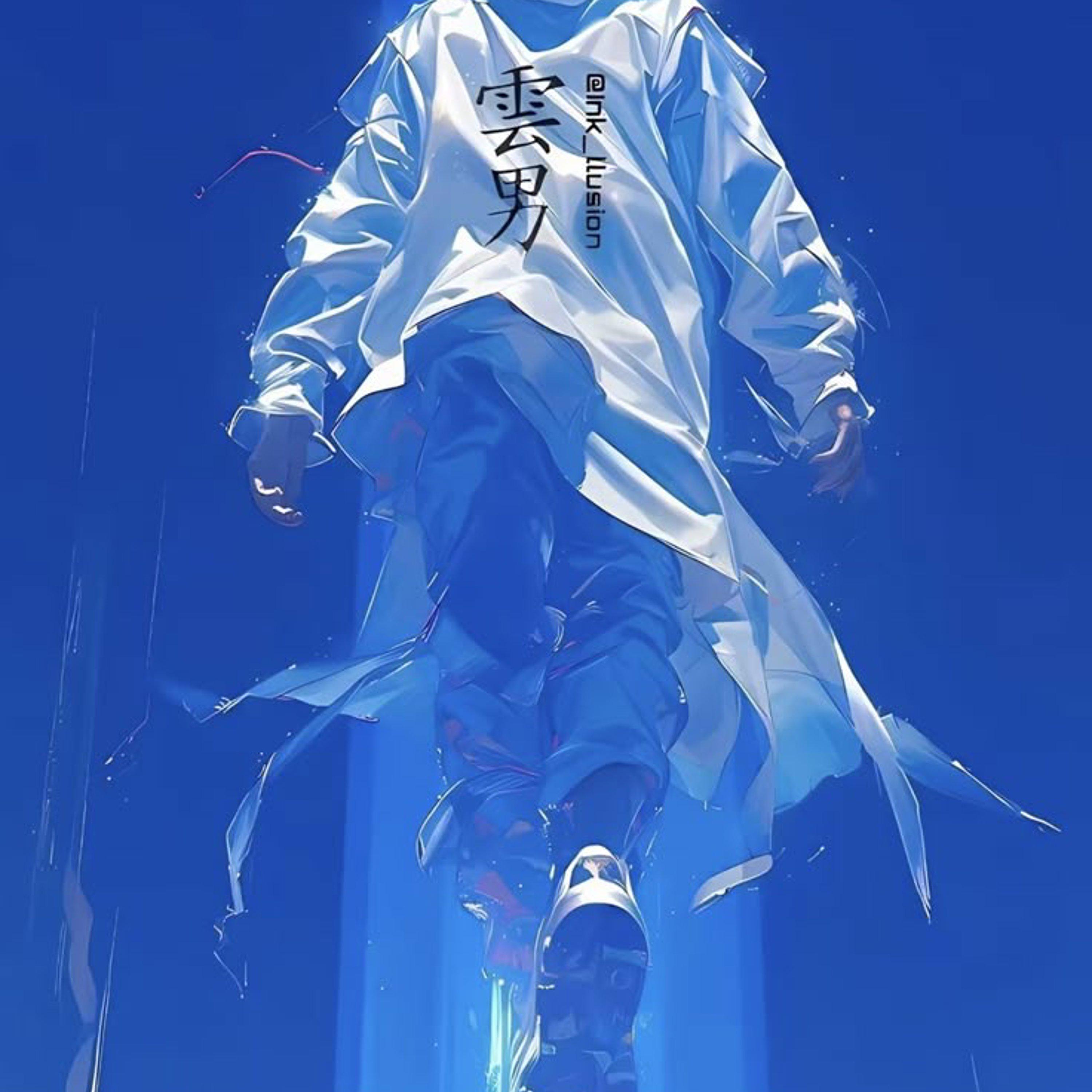 Cupid (Speed up)封面
