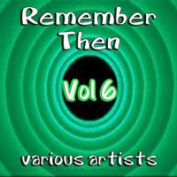 Remember Then Vol 6