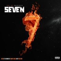 SEVEN