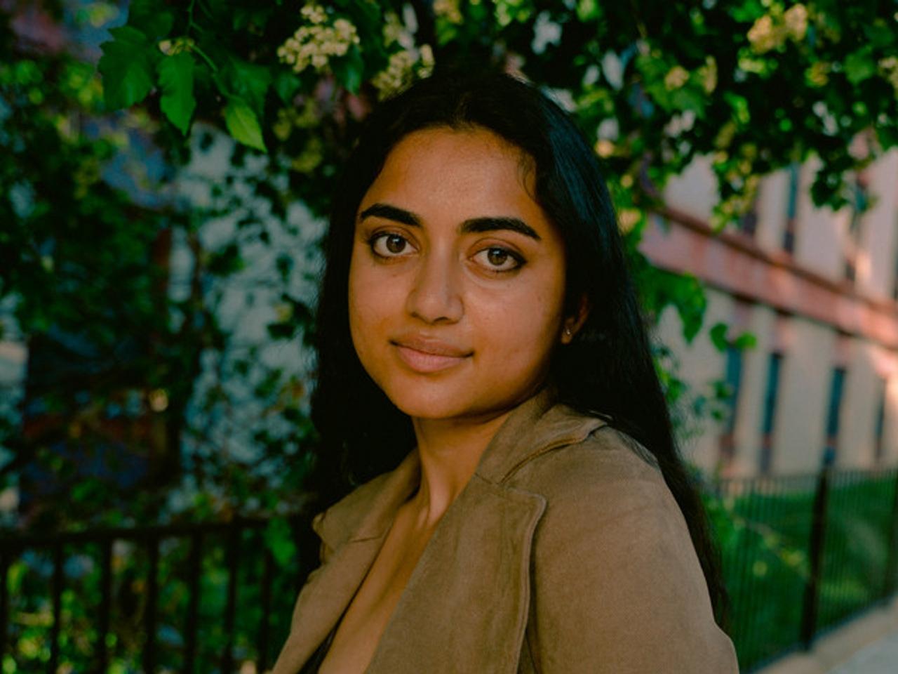 EASHA