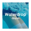 DryJo - Waterdrop