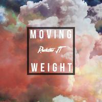 Moving Weight