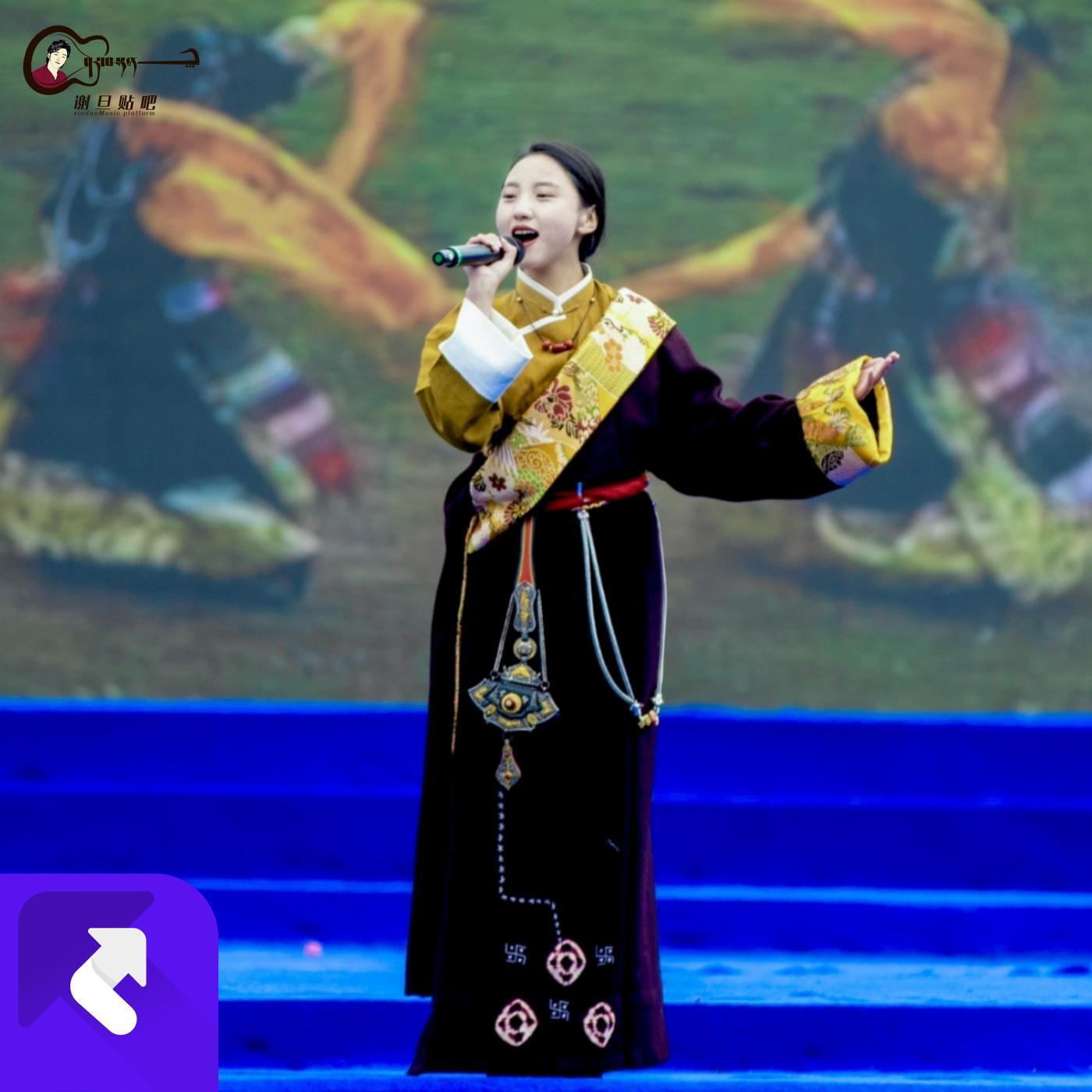 song-img
