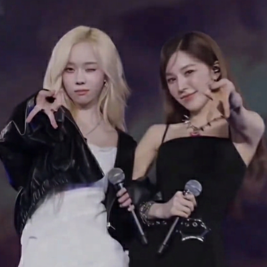 空の青さを知る人よ (Live)