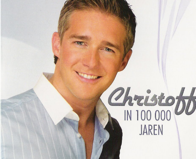CHRISTOFF