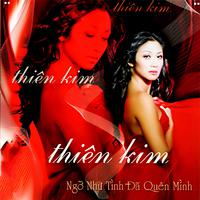 Ngỡ Tình Đã Quên Mình (Asia CD 211)