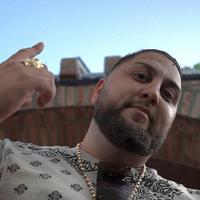 Kings Gipsy