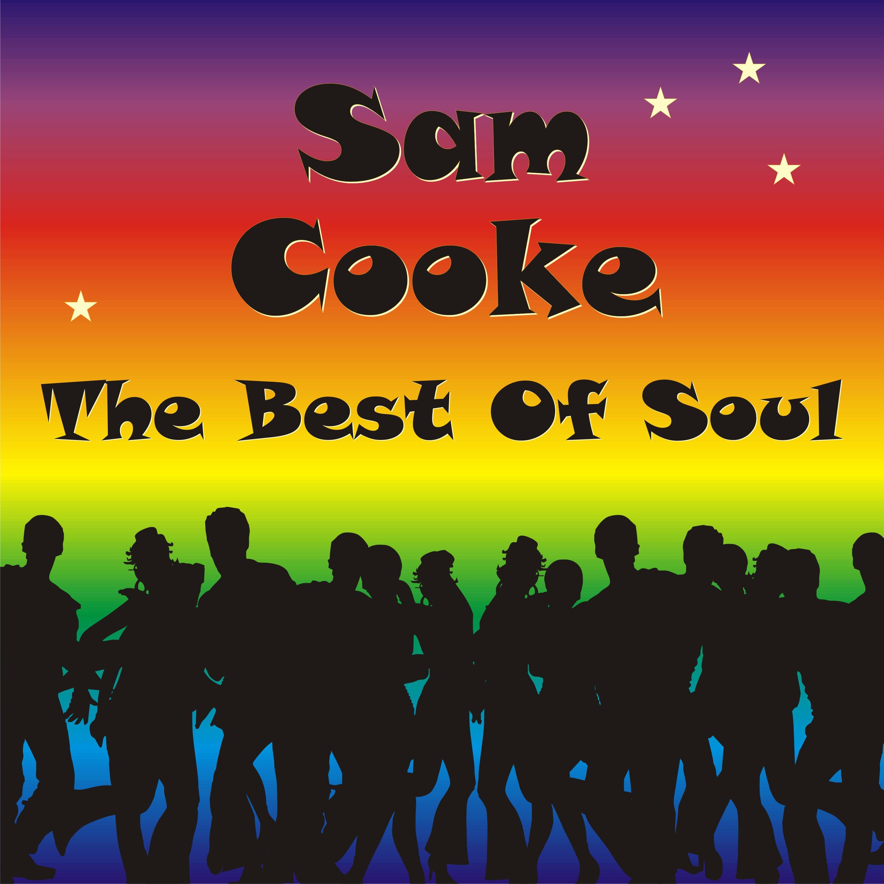 song-img