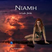 Niamh