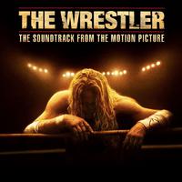 The Wrestler (O.S.T)