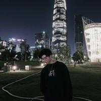 KidX-资料,KidX-最新歌曲,KidX-MV视频,KidX-音乐专辑,KidX-好听的歌