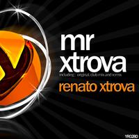 Mr Xtrova