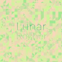 Lunar Rocher