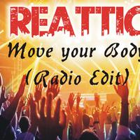 Reattic