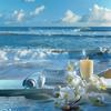 Relaxing Spaces - Embrace Tide Spa