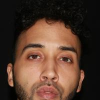 Michael Rafael