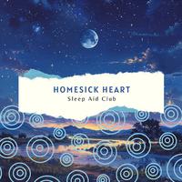 Homesick Heart