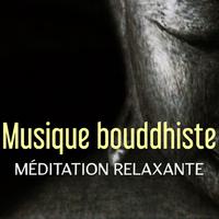 Bouddha réflexion zone calme资料,Bouddha réflexion zone calme最新歌曲,Bouddha réflexion zone calmeMV视频,Bouddha réflexion zone calme音乐专辑,Bouddha réflexion zone calme好听的歌