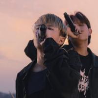 SLOWVXNZ资料,SLOWVXNZ最新歌曲,SLOWVXNZMV视频,SLOWVXNZ音乐专辑,SLOWVXNZ好听的歌