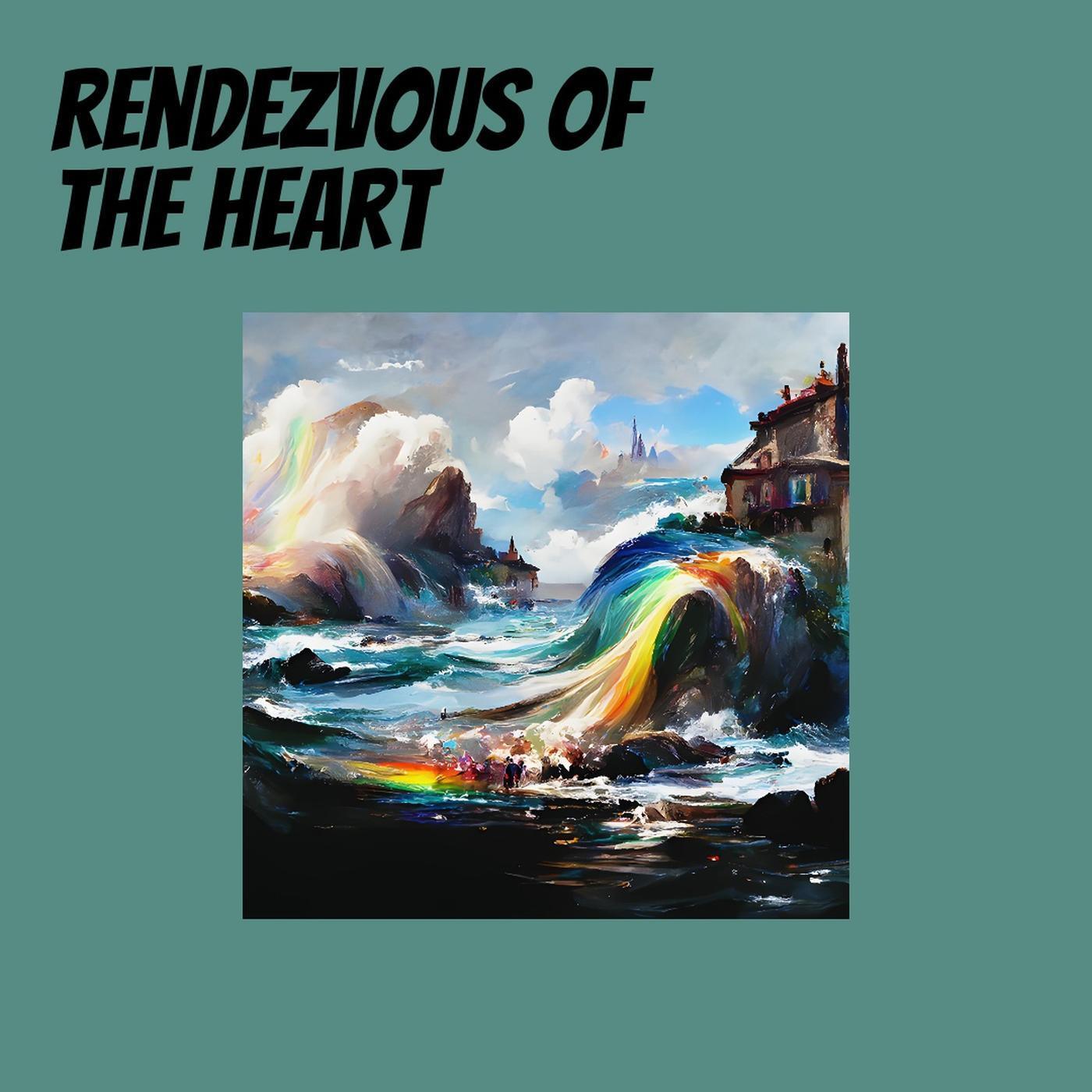 Rendezvous of the Heart (Acoustic)