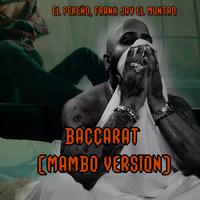 Baccarat (Mambo Version)