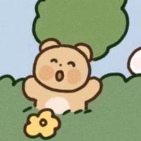 鱼