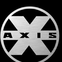 Axis Company