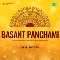 Basant Panchami