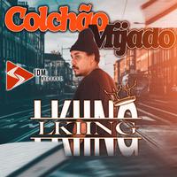 Colchão Mijado (feat. DJ Alle Mark)