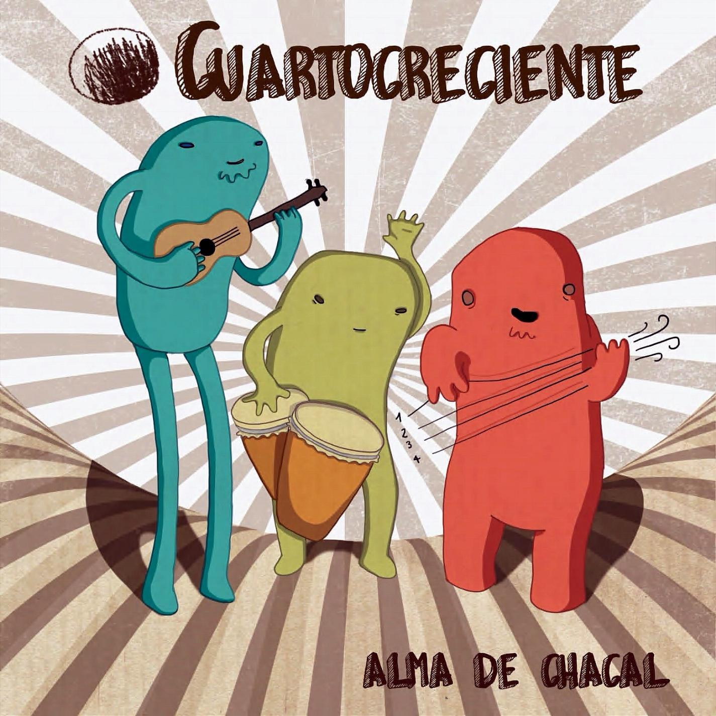 El Cantante (En Vivo)