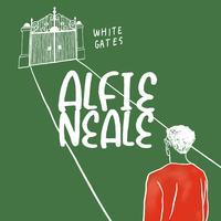 White Gates