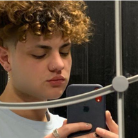Fixupboy