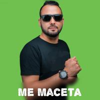 Me Maceta