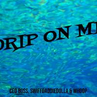 Whoop资料,Whoop最新歌曲,WhoopMV视频,Whoop音乐专辑,Whoop好听的歌