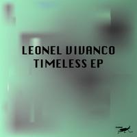 Timeless EP