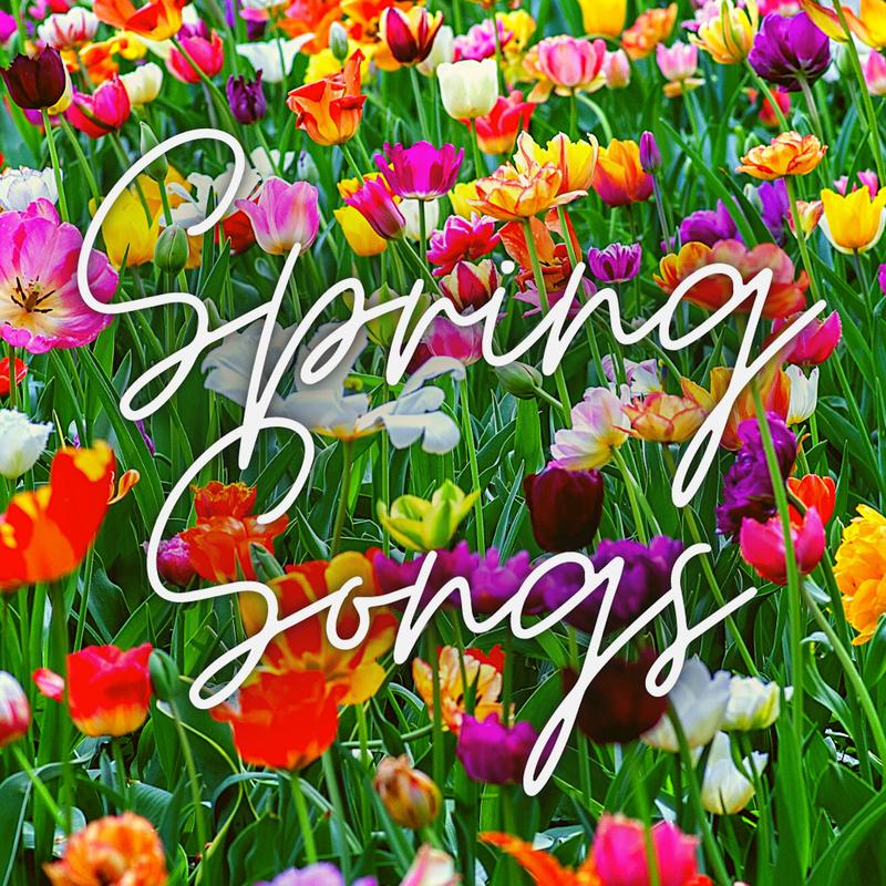 song-img