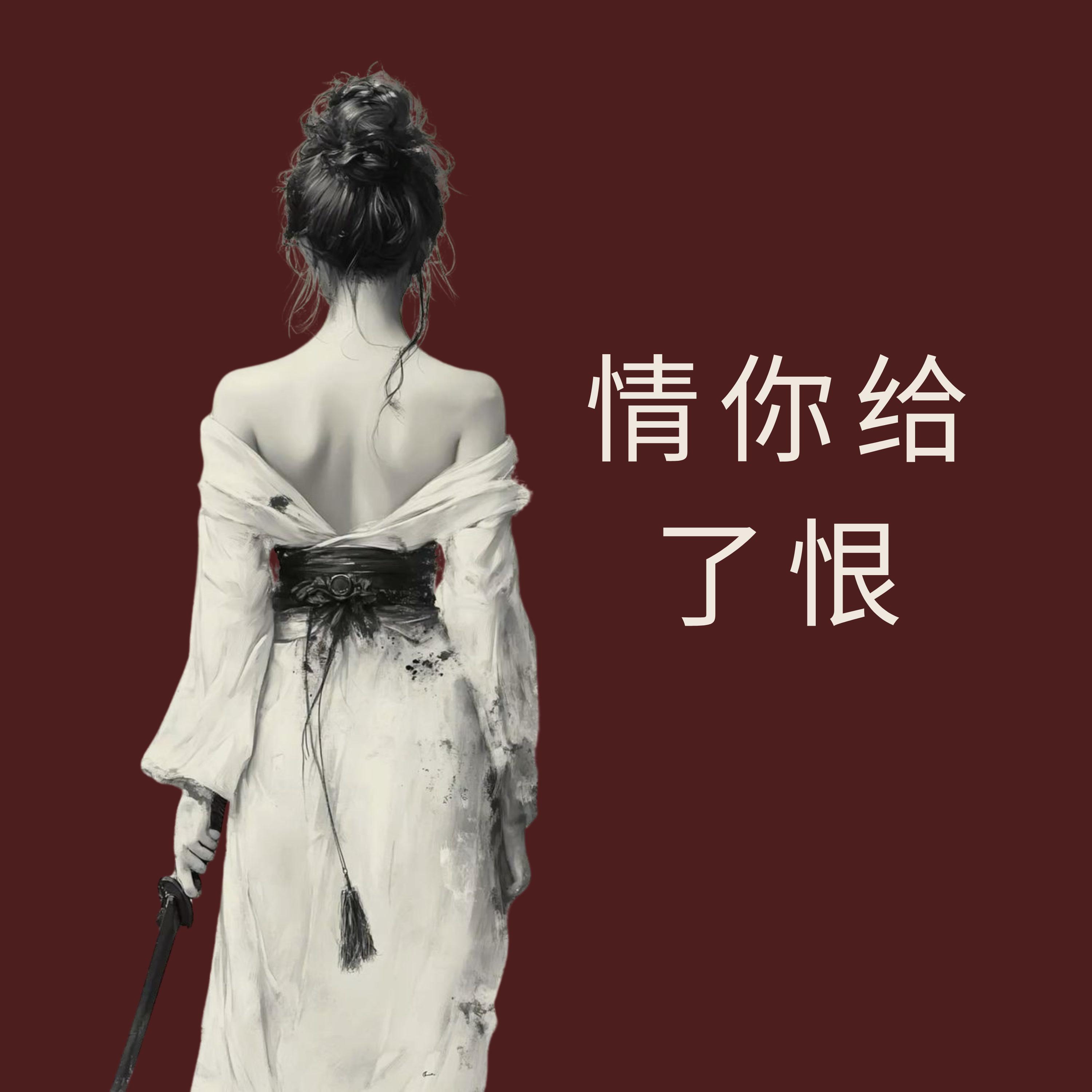 男人也会痛封面