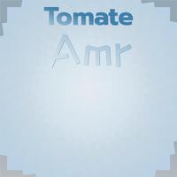 Tomate Amr