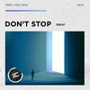 3Beat - Don't Stop