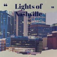 Lights of Nashville