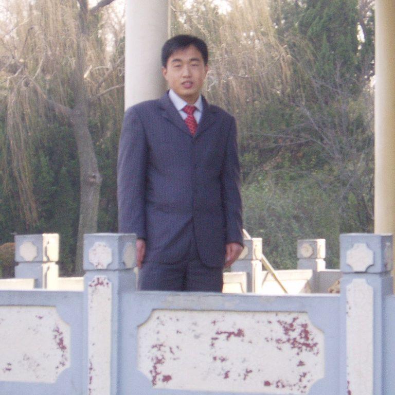 求佛渡凡身封面