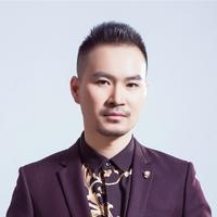王峰峰资料,王峰峰最新歌曲,王峰峰MV视频,王峰峰音乐专辑,王峰峰好听的歌