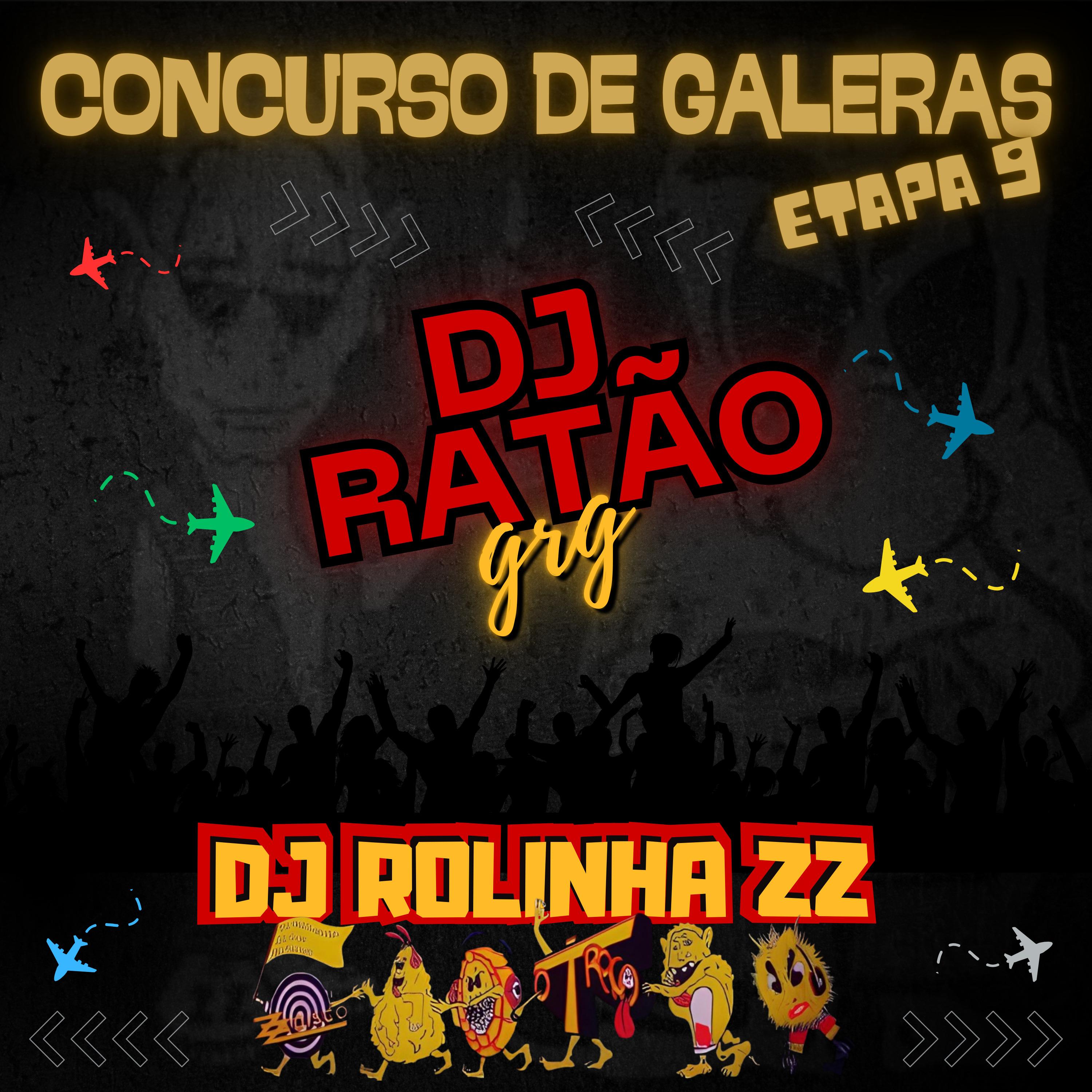 21 de Abril (Nao da pra Encarar)