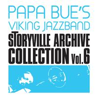 Storyville Archive Collection, Vol. 6 (feat. Liller)