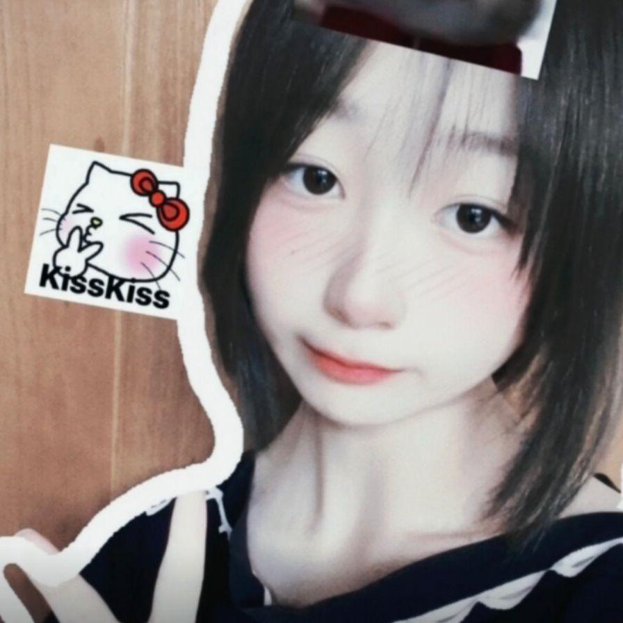 李意涵封面